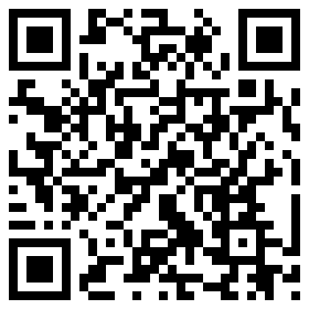 qrcode für LEDVANCE GmbH 4058075781757