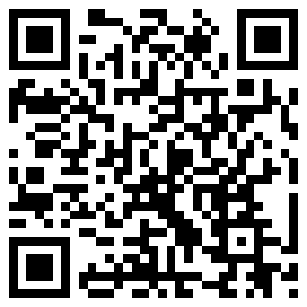 qrcode für LEDVANCE GmbH 4058075771574