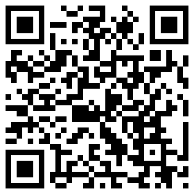 qrcode für LEDVANCE GmbH 4058075771888