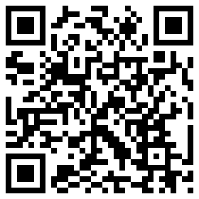 qrcode für LEDVANCE GmbH 4058075771130