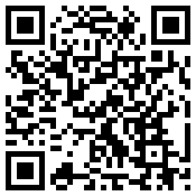 qrcode für LEDVANCE GmbH 4058075770898