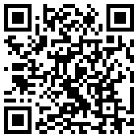 qrcode für Eaton 189648