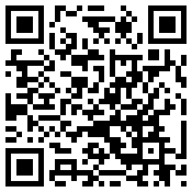 qrcode für Trilux 9002027511
