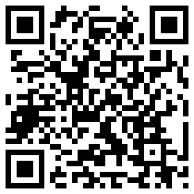 qrcode für CANON SENSYS MF455DW MFP Mono 38ppm - 5161C006BA