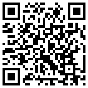qrcode für BEGA 13690