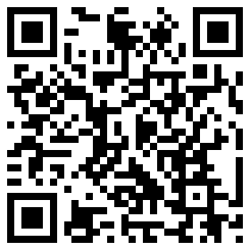 qrcode für EPSON Roller Assembly Kit - B12B819671