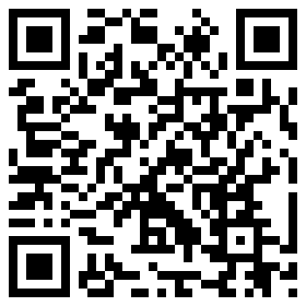 qrcode für LENOVO 4Z57A11477