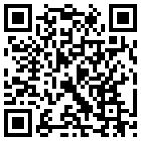 qrcode für Eaton 189662