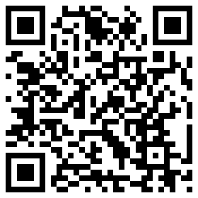 qrcode für Eaton 192058