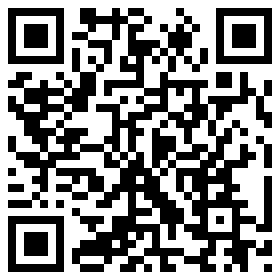 qrcode für Eaton 193327
