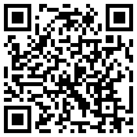 qrcode für Eaton 193317