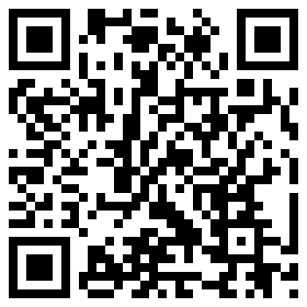 qrcode für Eaton 193336