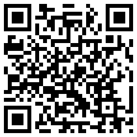 qrcode für Eaton 189683