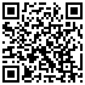 qrcode für Eaton 189609