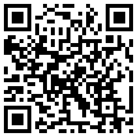 qrcode für Eaton 189638
