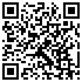 qrcode für SYNOLOGY Bundle DS223j 2x SEAGATE ST8000VN004 - DS223J/16T/2X8T STX