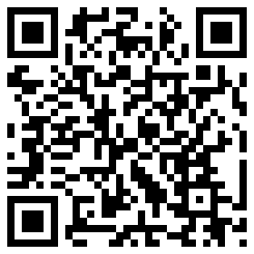 qrcode für Eaton 193321