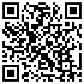 qrcode für SEAGATE Bundle Ironwolf NAS HDD 10TB 7200rpm 6Gb/s SATA 256MB cache 8 9cm 3 - ST10000VN000_B2