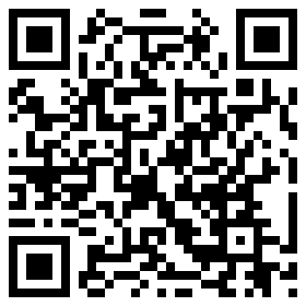 qrcode für SEAGATE Bundle NAS HDD 4TB IronWolf 5400rpm 6Gb/s SATA 256MB cache 3 5inch 24x7 - ST4000VN006_B1