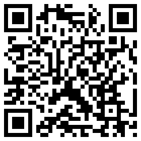 qrcode für SEAGATE Bundle NAS HDD 4TB IronWolf 5400rpm 6Gb/s SATA 256MB cache 3 5inch 24x7 - ST4000VN006_B2