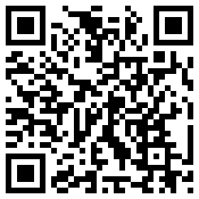 qrcode für SEAGATE Bundle NAS HDD 4TB IronWolf 5400rpm 6Gb/s SATA 256MB cache 3 5inch 24x7 - ST4000VN006_B3