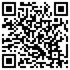 qrcode für SEAGATE Bundle Ironwolf PRO Enterprise NAS HDD 10TB 7200rpm 6Gb/s SATA 256MB - ST10000NT001_B1