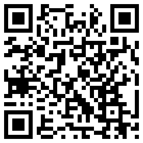 qrcode für SEAGATE Bundle Ironwolf PRO Enterprise NAS HDD 4TB 7200rpm 6Gb/s SATA 256MB - ST4000NT001_B3