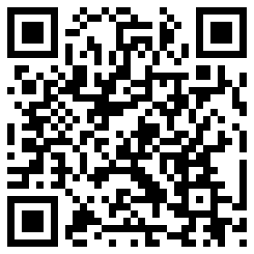 qrcode für SEAGATE Bundle Ironwolf PRO Enterprise NAS HDD 10TB 7200rpm 6Gb/s SATA 256MB - ST10000NT001_B3