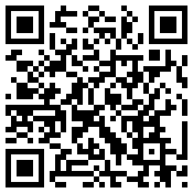 qrcode für SEAGATE Bundle NAS HDD 8TB IronWolf 7200rpm 6Gb/s SATA 256MB cache 89cm 3 5inch - ST8000VN004_B3