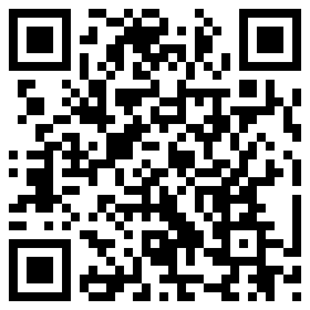 qrcode für SEAGATE Bundle Ironwolf PRO Enterprise NAS HDD 12TB 7200rpm 6Gb/s SATA 256MB - ST12000NT001_B2