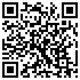 qrcode für SEAGATE Bundle Ironwolf PRO Enterprise NAS HDD 12TB 7200rpm 6Gb/s SATA 256MB - ST12000NT001_B3