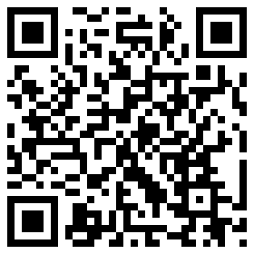 qrcode für SEAGATE Bundle Ironwolf PRO Enterprise NAS HDD 16TB 7200rpm 6Gb/s SATA 256MB - ST16000NT001_B1