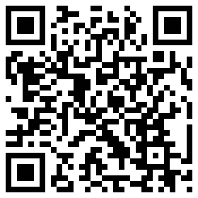 qrcode für SEAGATE Bundle Ironwolf PRO Enterprise NAS HDD 16TB 7200rpm 6Gb/s SATA 256MB - ST16000NT001_B2