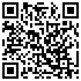 qrcode für Canon 2476A001 - Kabel Fernauslöser RS 80N 3