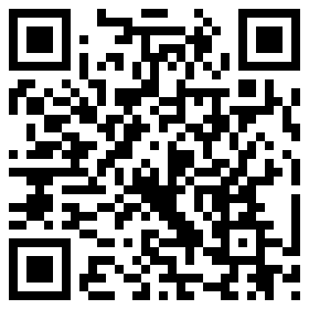 qrcode für SEAGATE Bundle Ironwolf PRO Enterprise NAS HDD 16TB 7200rpm 6Gb/s SATA 256MB - ST16000NT001_B3