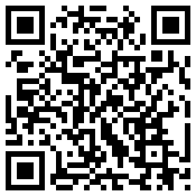 qrcode für SEAGATE Bundle Ironwolf PRO Enterprise NAS HDD 4TB 7200rpm 6Gb/s SATA 256MB - ST4000NT001_B1