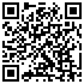 qrcode für Eaton EMC3P-P2P1