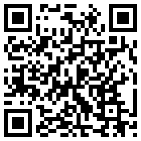 qrcode für SEAGATE Bundle Ironwolf PRO Enterprise NAS HDD 12TB 7200rpm 6Gb/s SATA 256MB - ST12000NT001_B1