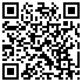 qrcode für SEAGATE Bundle Ironwolf PRO Enterprise NAS HDD 10TB 7200rpm 6Gb/s SATA 256MB - ST10000NT001_B2