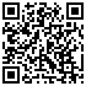 qrcode für Eaton 191355