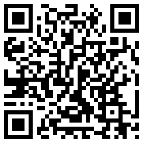 qrcode für MICROSOFT MS EDU Surface Laptop6 Intel Core Ultra 5 135H 33 02cm 13Zoll 32GB 256GB - ZJS-00030-EDU