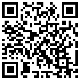 qrcode für MICROSOFT MS EDU Surface Laptop6 Intel Core Ultra 7 165H 33 02cm 13Zoll 32GB 256GB - ZJY-00005-EDU