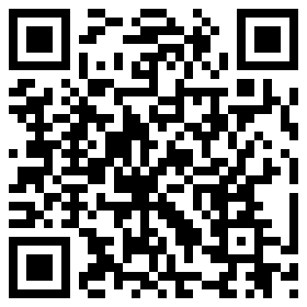 qrcode für MICROSOFT MS EDU Surface Laptop6 Intel Core Ultra 7 165H 33 02cm 13Zoll 32GB 256GB - ZJY-00030-EDU