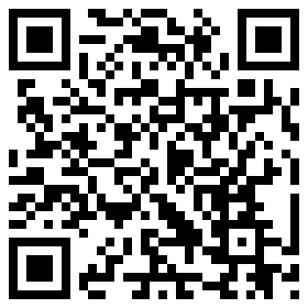 qrcode für Eaton 199928
