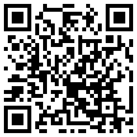 qrcode für Siemens 5SY4416-7 - Leitungsschutzschalter 400V 10kA 4p 16A ET=70mm