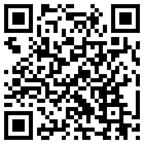 qrcode für Eaton 199939