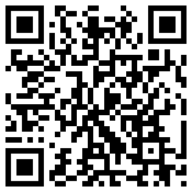 qrcode für SEAGATE Bundle NAS HDD 8TB IronWolf 7200rpm 6Gb/s SATA 256MB cache 89cm 3 5inch - ST8000VN004_B2