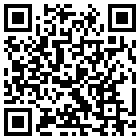 qrcode für Eaton 199966