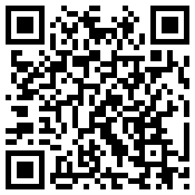 qrcode für Eaton 199951