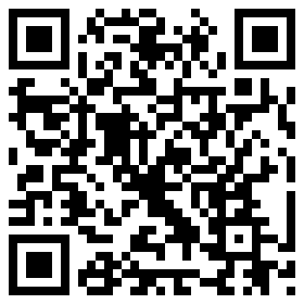 qrcode für YEALINK Bundle W75 WH74 - BUNDLEYEALINKW75